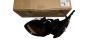 Rétroviseur Gauche Original 98128561XT Citroen C3