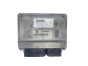 Calculateur 047906033C 5WP44203 10 Skoda Siemens 63150