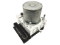 Pompe Abs Smart Fortwo A4514203075 0265952173 0265252552 60089