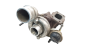 Turbocompresseur 7700868124 454112-3 1.9DTI Renault Volvo
