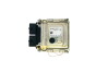 Calculateur 0261S08575 04C907309P Skoda VW Bosch 32479