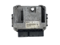 Calculateur 55200666  0281012862 Fiat Bosch 53046