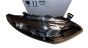 Phare Droit Original 260105680R Renault
