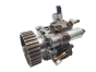 Pompe D’injection Siemens 9658176080 A2C20000727 1.4 HDI PSA Ford 1040