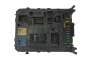 Calculateur BSI 2004 H02-01 9664969080 PSA Johnson Controls