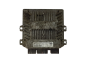 Calculateur 7S61-12A650-EA 5WS40632A-T SID 804 Ford Siemens 14574