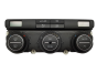 Commande Chauffage VW Jetta 3 Touran 1K0907044CT 5HB01010600 