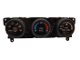Commande Chauffage Nissan Note I 27500BH05B 