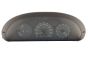 ca8-pk15517eby