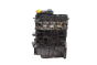 Moteur À Diesel 1,5 DCI K9KP732 Renault Megane 2 Scenic 2 K9K732 Siemens