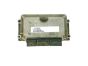 Calculateur 0281001839 9630059880 28FM0279 PSA Bosch 33202