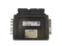 Calculateur Mini 12147513981-01 S118012001H Siemens 1149
