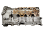 La Culasse Renault 1640 7701475605 2.0 16v Turbo 3