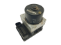 Pompe Abs VW Audi Seat Skoda 1J0614117G 1C0907379L Ate 64429