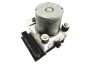 Pompe Abs Subaru Impreza 27536FG041 0265951589 Bosch 36729