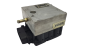 Pompe Abs Citroen Xantia 2 9625975480 10.0948-1102.3 ATE 1506