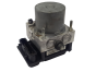 Pompe Abs PSA C4 307 9649988280 0265800395 0265231486 1083