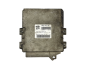 Calculateur IAW1AF.1G 46478928 Fiat Magneti Marelli 17860