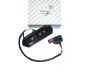 Contacteur De Feu Original  Jumper Boxer Ducato 3 1610561280