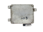 Calculateur Ecu MKC104501 GP Rover 46203
