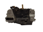 Serrure De Porte Gauche Avant 9135H5 Citroen Xsara Picasso ArvinMeritor 11033