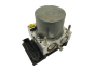 Pompe Abs Hyundai Getz 58910-1C800 0265800388 0265231448 62885