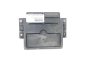Calculateur 8200150542 7700111549 R04010030H 80837H Renault Lucas 61025