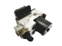 Pompe Abs Mercedes A A0034317412 0265202433 Bosch 45855