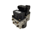 Pompe Abs Renault Megane Scenic 7700432643 0273004395 0265216732 4766