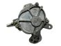 jj10023eby
