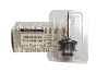 Ampoule Original Xenon D2S 35W Renault 7701046154
