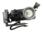 Débimètre D’air VW Audi 026133353B 0438100150 1.8 GTI