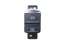 Commutateur De Frein Renault 251752075R