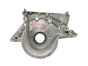 Vilebrequin Bride 7700105376 1.5 dCi Renault Dacia Nissan