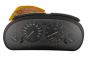 Bloc Compteurs Vitesse BMW 5 E39 6211 8381810 110008784052 22055