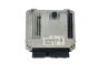 Calculateur 89661-02E10 0281013413 Toyota Bosch 37755