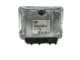 Calculateur IAW4AF.SP 55190098 61601.124.00 Fiat Magneti Marelli 49768
