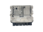 Calculateur 8476038 0281035557 BMW Bosch