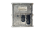 Calculateur Smart 0003107V007 0261205005 Bosch 45269