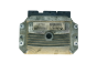 Calculateur Renault 21584288-2A 8200321263 8200387138 Sagem 33063