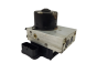 Pompe Abs BMW 3 E46 3451 34.51-6751767 34.51-6751768 Ate 5596