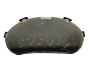 Bloc Compteurs Vitesse Peugeot 206 9634961080 09031989904 61876