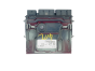Calculateur 237104328S 0281036484 Dacia Renault Bosch 44182