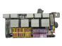 Boîtier Fusibles Chevrolet 96621163