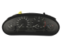 Bloc Compteurs Vitesse BMW 3 E46 6211 6911288 0263606343 31511