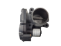 Boitier Papillon D’admission Renault Opel Nissan 161A04572R 161A07304R 1.6 3150