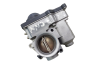 Boitier Papillon D’admission Nissan RME45-01 SERA576-02 Hitachi 1073