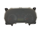 Bloc Compteurs Vitesse Fiat Grande Punto 51716455 1297