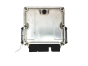 Calculateur 9657157080 0281011780 9640938180 PSA Bosch