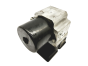 Pompe Abs Lancia Ypsilon 51703571 54084694C TRW 42707